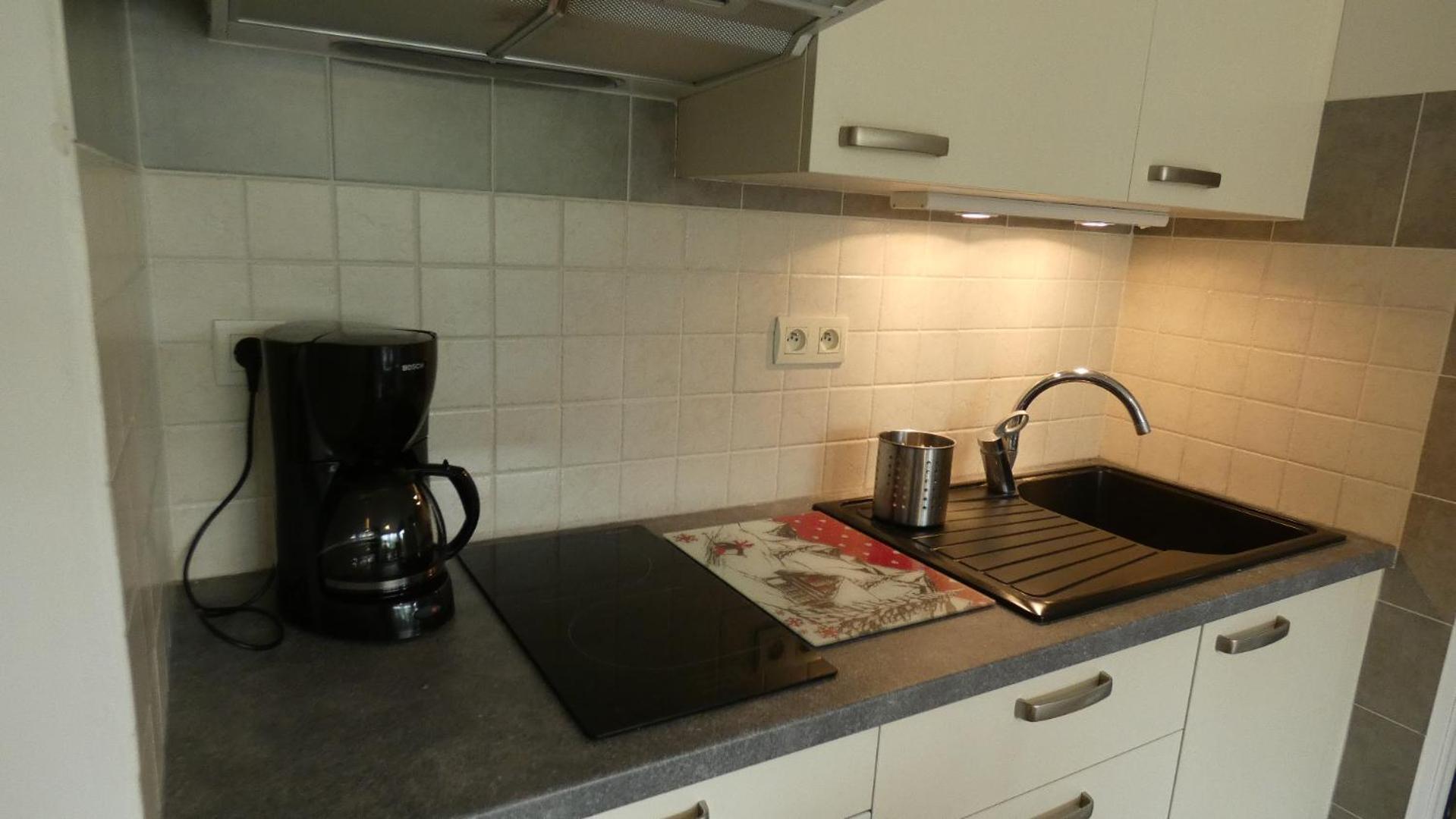 Superbe T2 A 2 Pas Des Pistes Et Des Sentiers De Randonnee Apartment Briancon  Luaran gambar